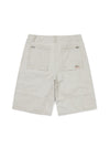 thisisneverthat Ripstop Surplus Short