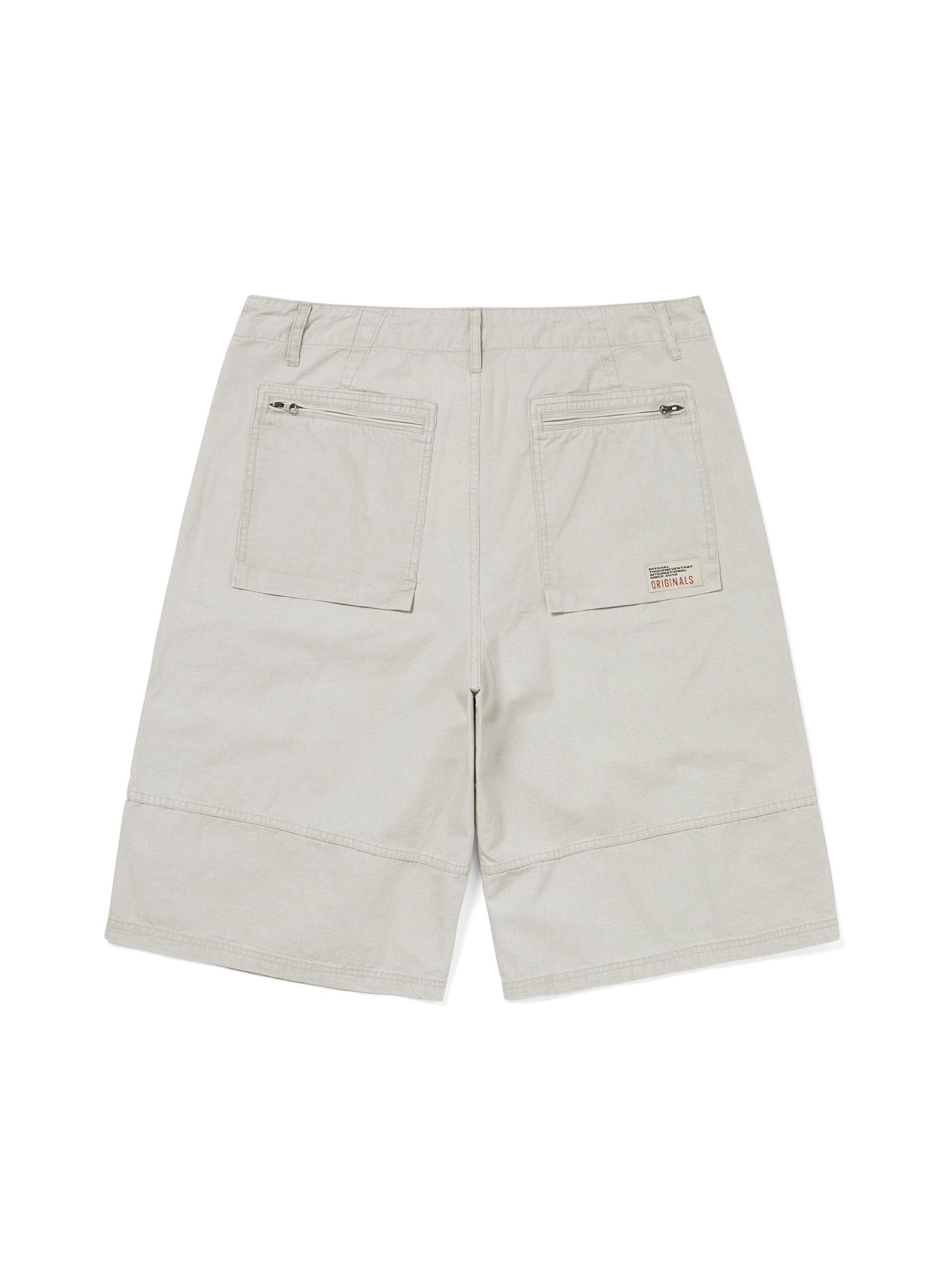 thisisneverthat Ripstop Surplus Short