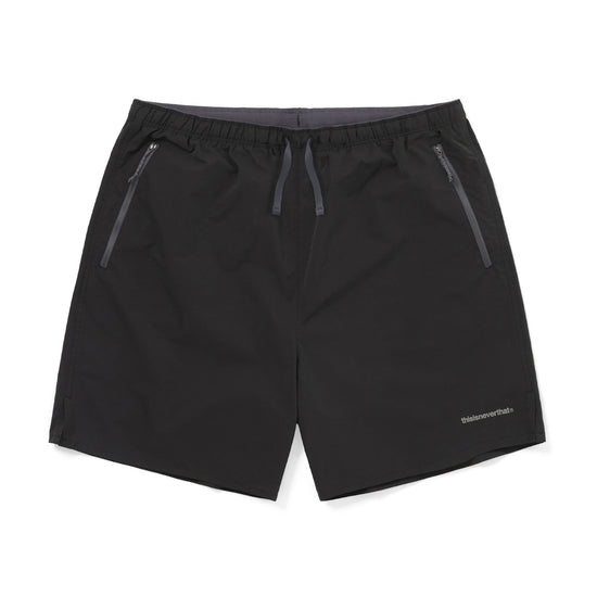 thisisneverthat Running Short