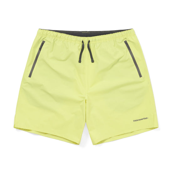 thisisneverthat Running Short