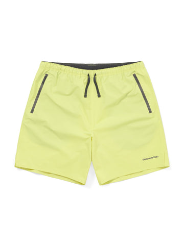 thisisneverthat Running Short
