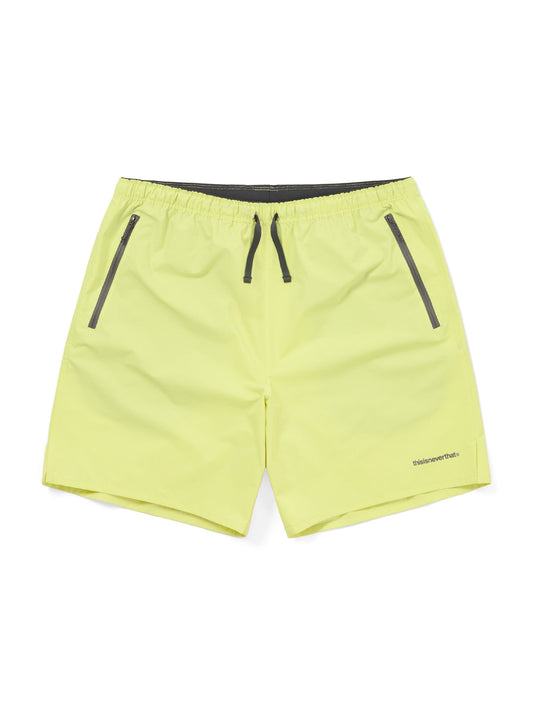 thisisneverthat Running Short