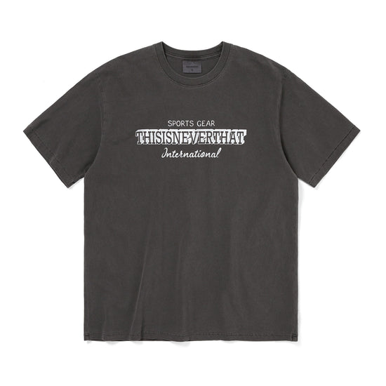 thisisneverthat S.G. INTL. Tee