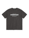 thisisneverthat S.G. INTL. Tee