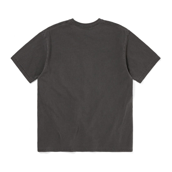 thisisneverthat S.G. INTL. Tee
