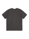 thisisneverthat S.G. INTL. Tee