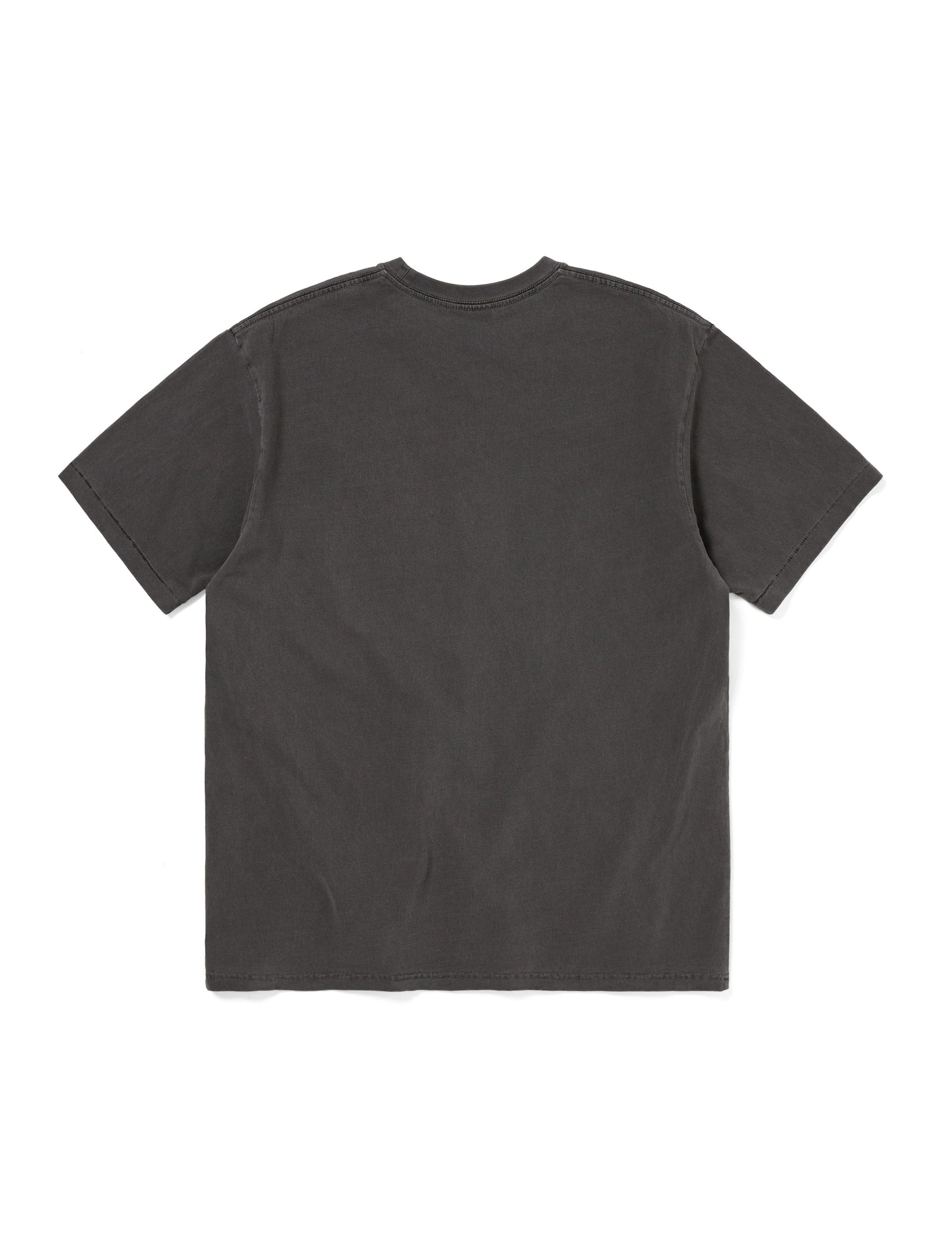 thisisneverthat S.G. INTL. Tee