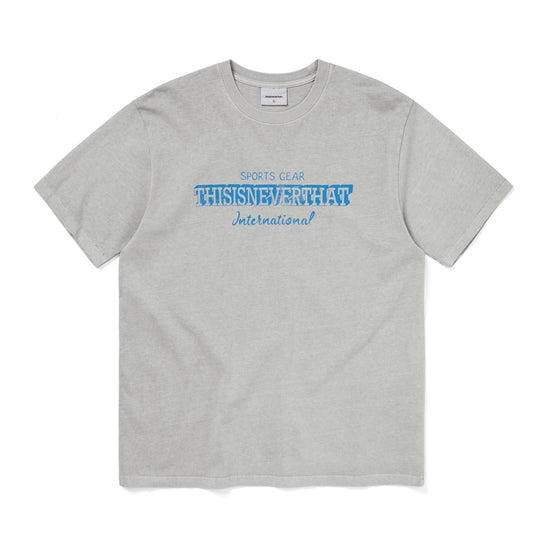 thisisneverthat S.G. INTL. Tee