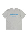thisisneverthat S.G. INTL. Tee