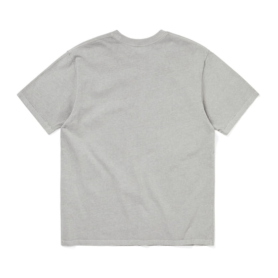 thisisneverthat S.G. INTL. Tee