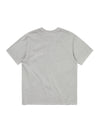 thisisneverthat S.G. INTL. Tee