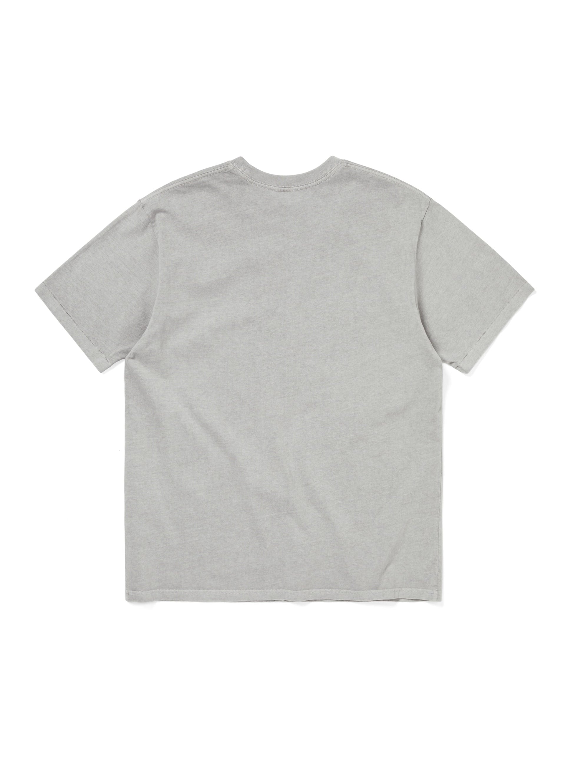 thisisneverthat S.G. INTL. Tee