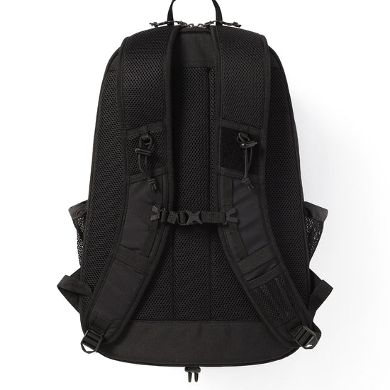thisisneverthat SP Backpack 29