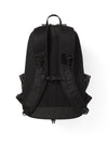 thisisneverthat SP Backpack 29