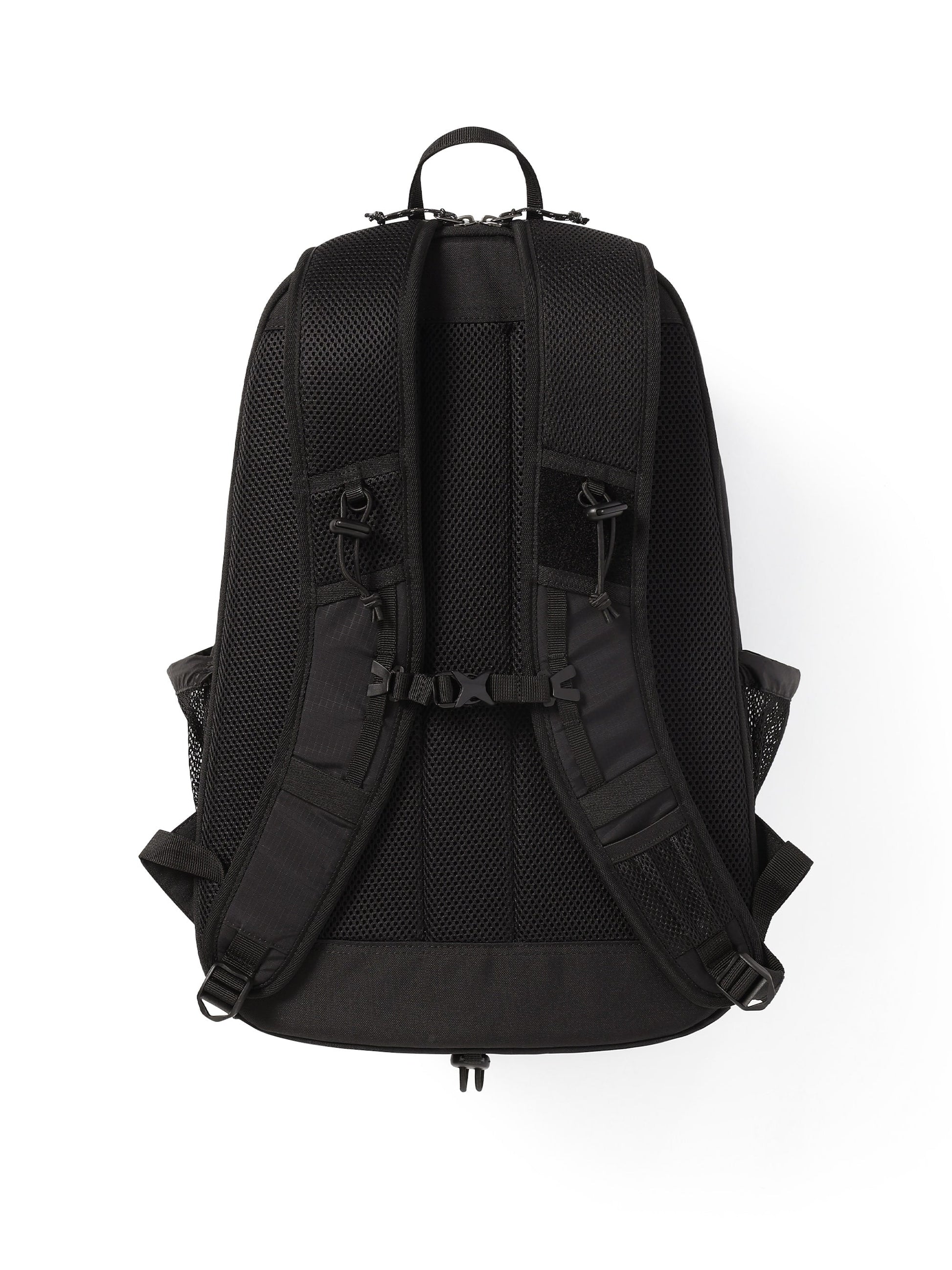 thisisneverthat SP Backpack 29