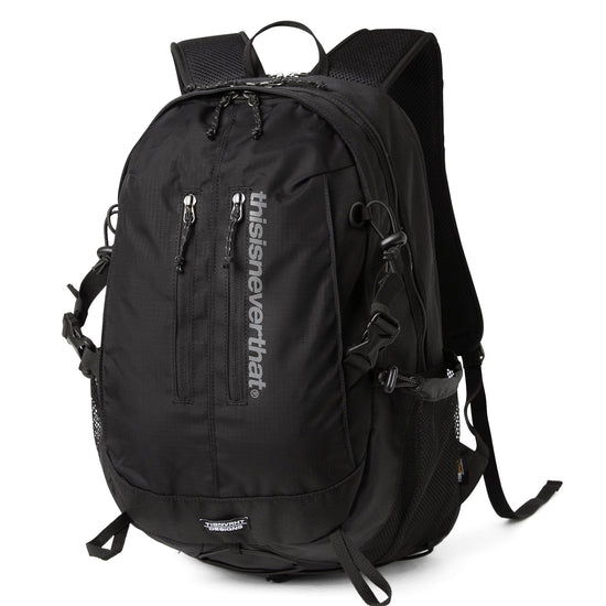 thisisneverthat SP Backpack 29