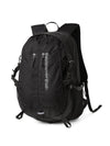 thisisneverthat SP Backpack 29