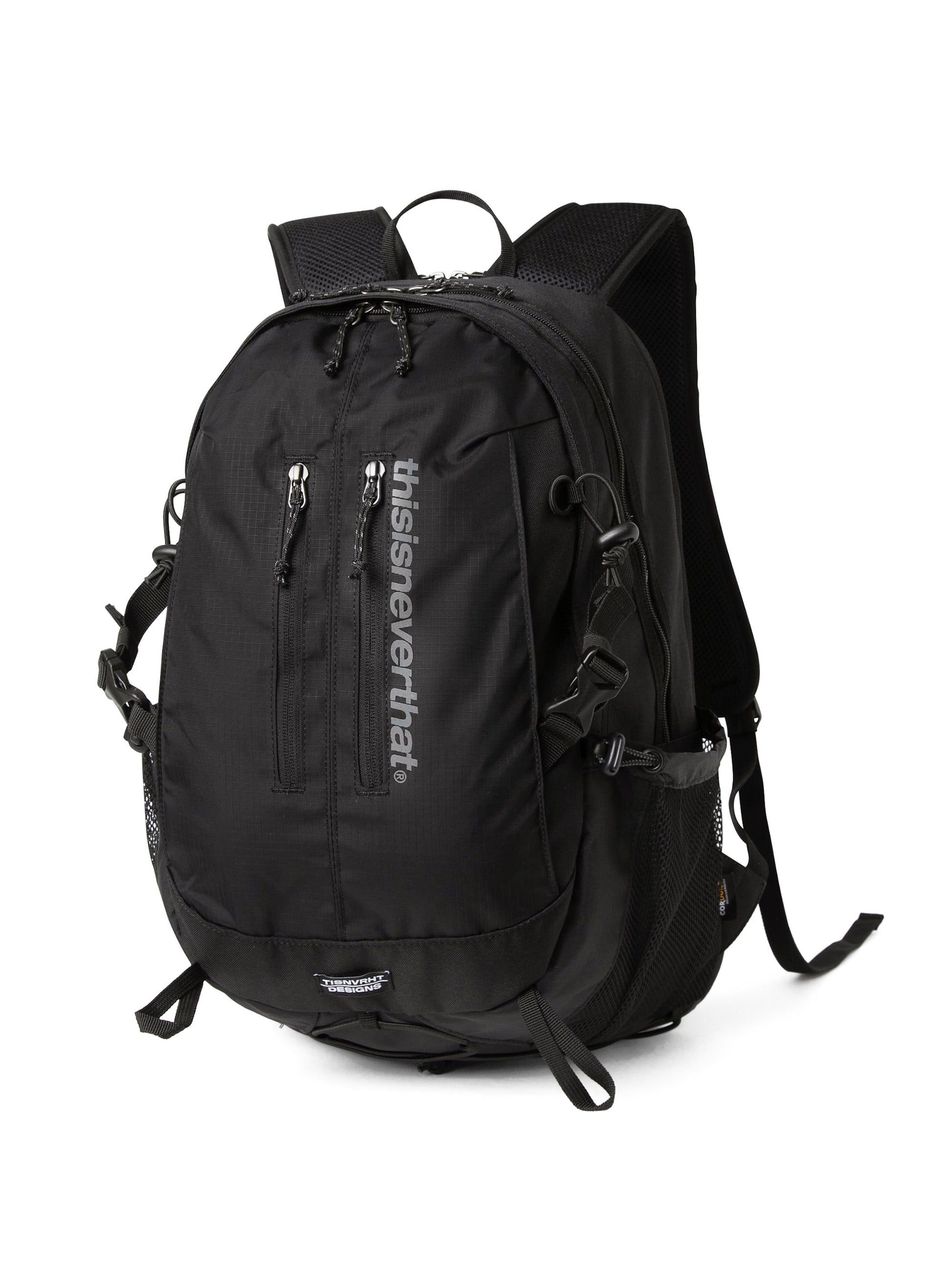thisisneverthat SP Backpack 29