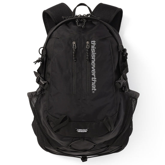 thisisneverthat SP Backpack 29