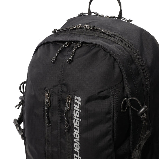 thisisneverthat SP Backpack 29