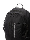 thisisneverthat SP Backpack 29