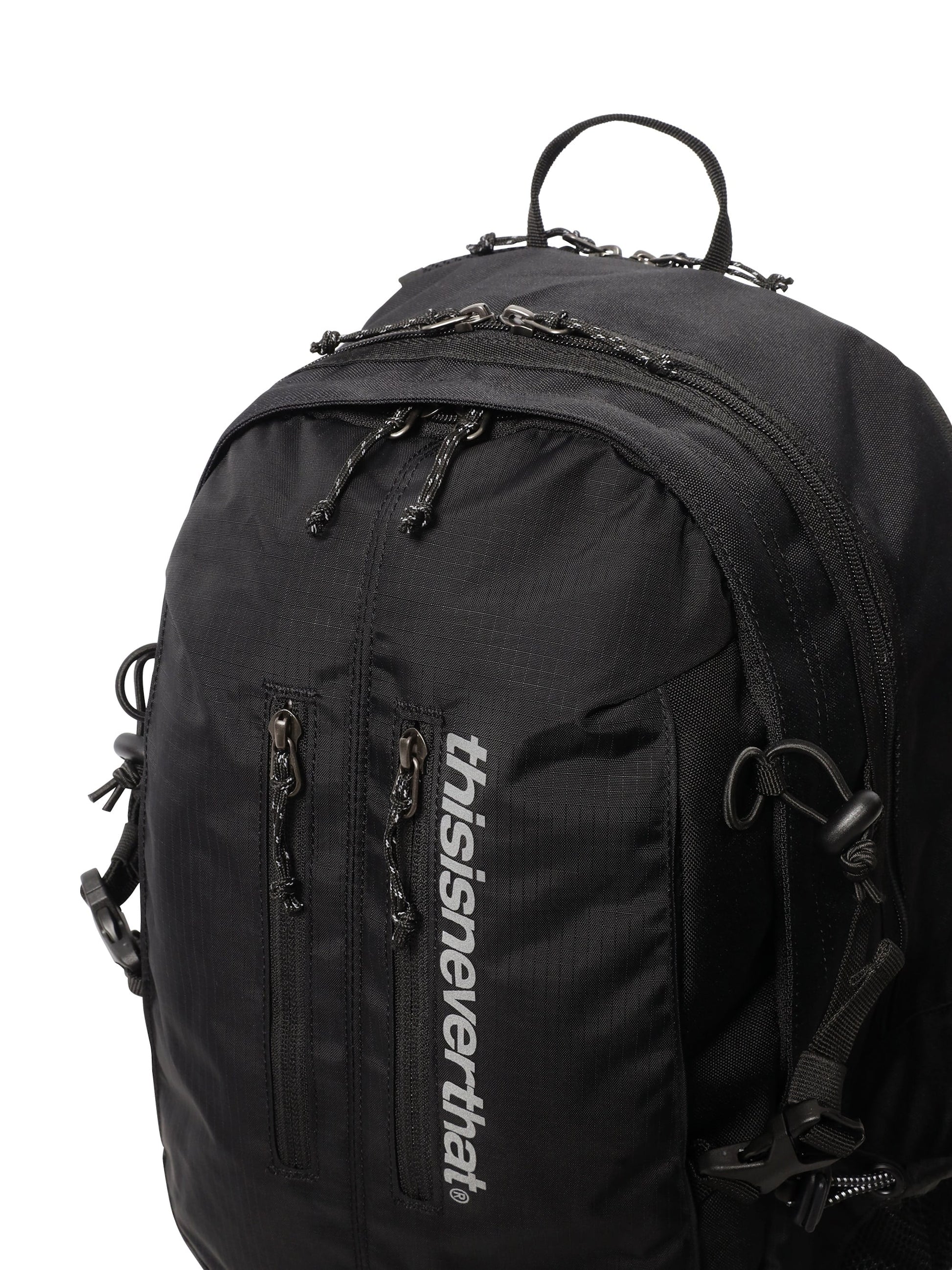thisisneverthat SP Backpack 29