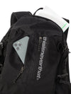 thisisneverthat SP Backpack 29