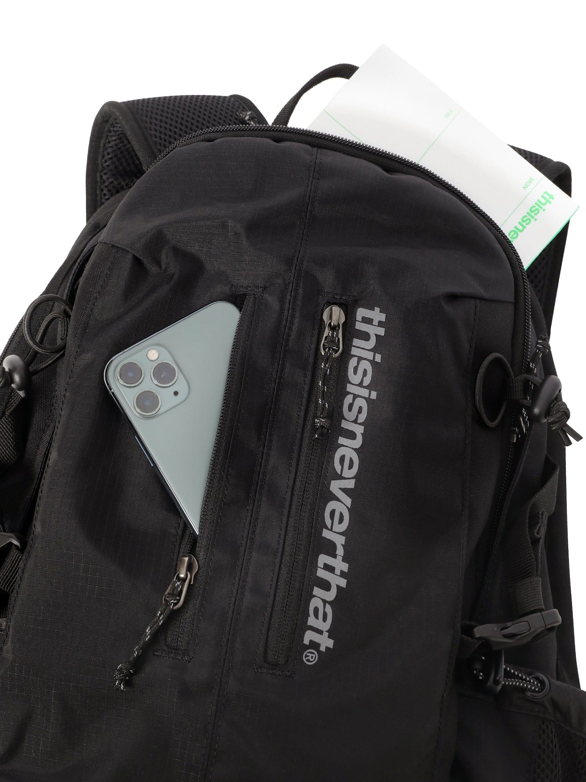thisisneverthat SP Backpack 29