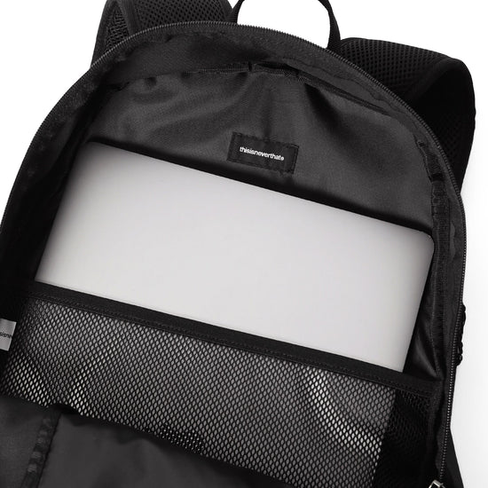 thisisneverthat SP Backpack 29