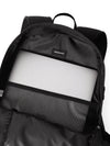 thisisneverthat SP Backpack 29