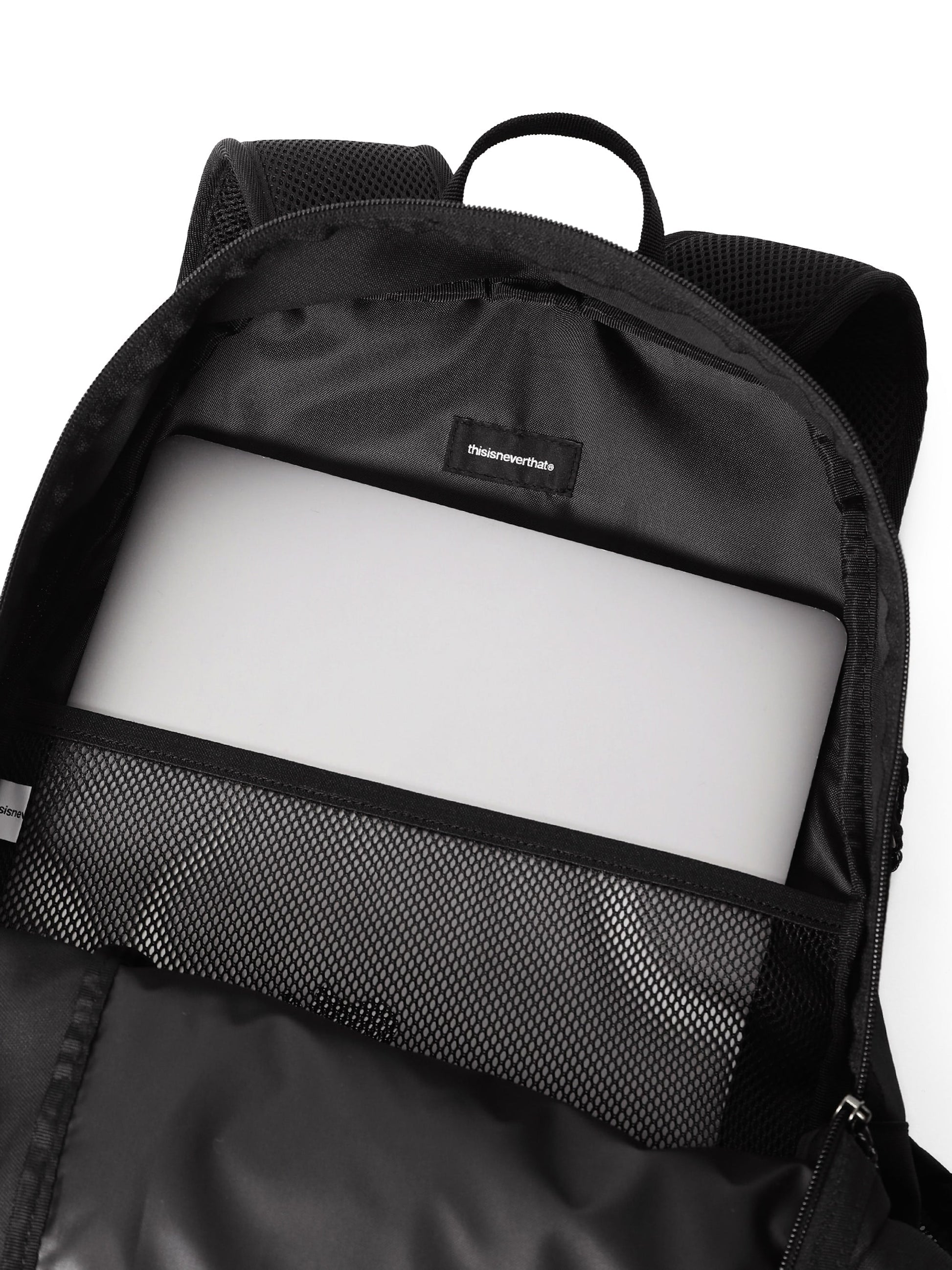 thisisneverthat SP Backpack 29