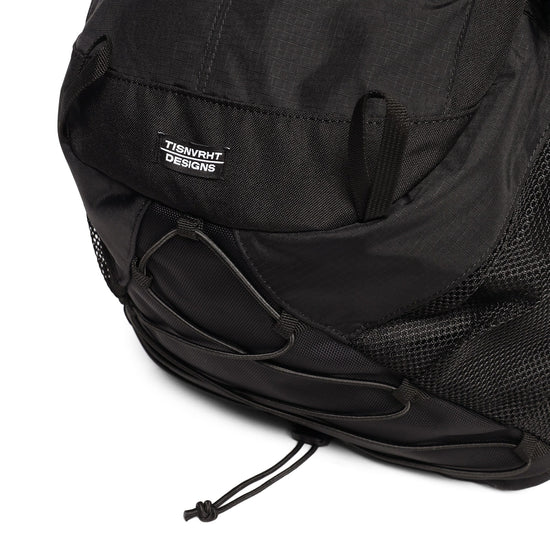 thisisneverthat SP Backpack 29