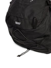 thisisneverthat SP Backpack 29