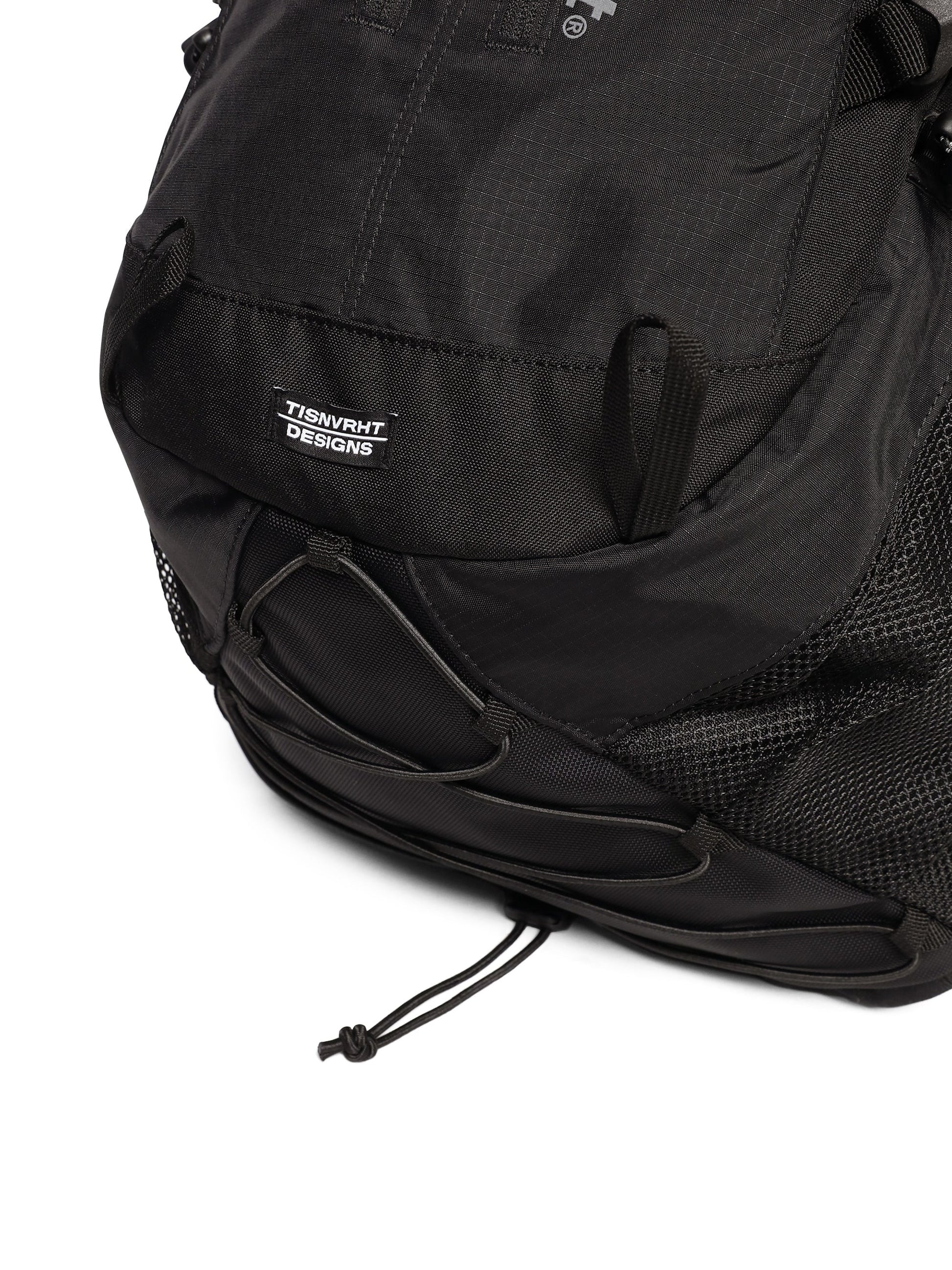 thisisneverthat SP Backpack 29