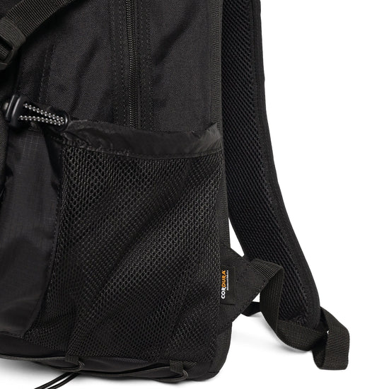thisisneverthat SP Backpack 29