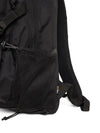 thisisneverthat SP Backpack 29