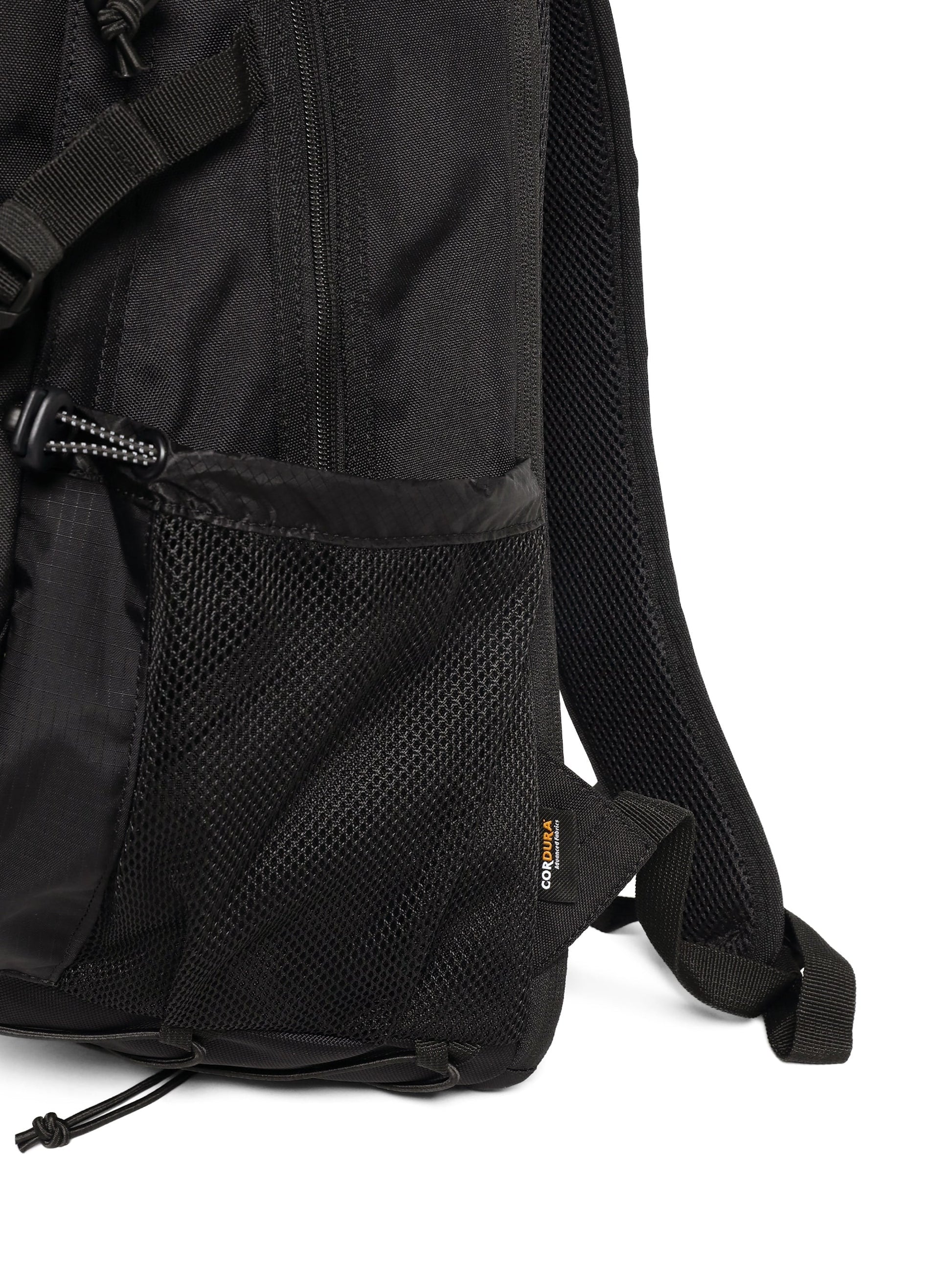 thisisneverthat SP Backpack 29