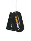 thisisneverthat SP Backpack 29