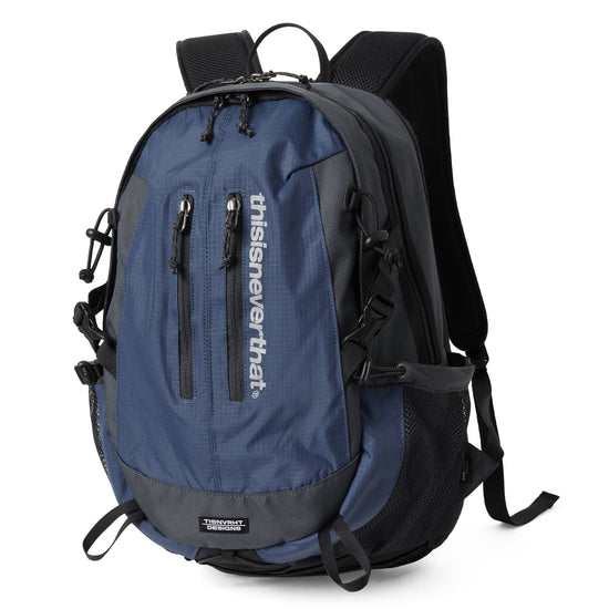 thisisneverthat SP Backpack 29