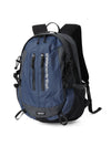thisisneverthat SP Backpack 29