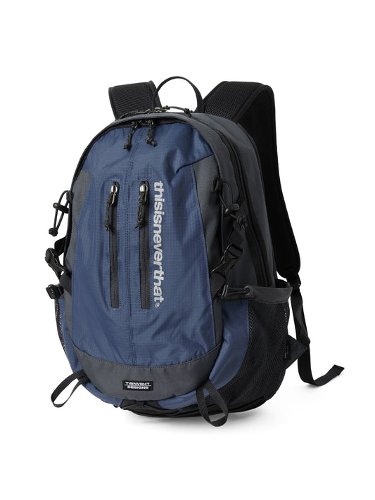 thisisneverthat SP Backpack 29