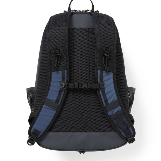thisisneverthat SP Backpack 29
