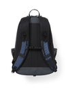 thisisneverthat SP Backpack 29