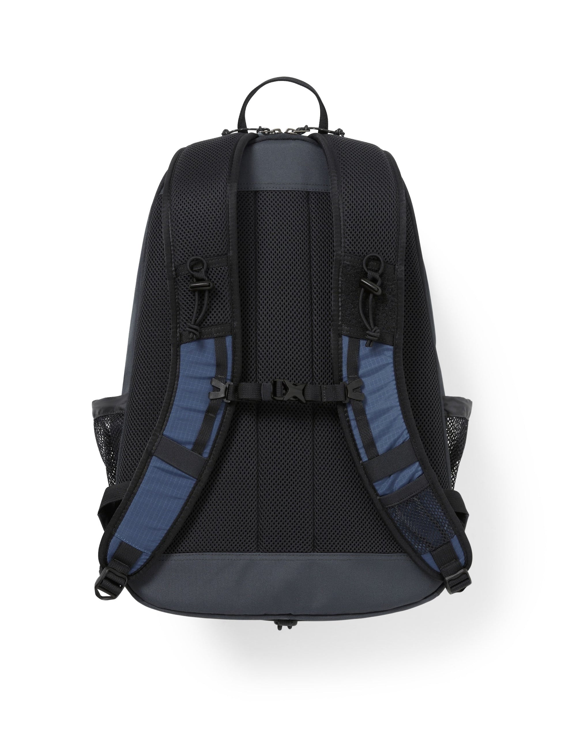 thisisneverthat SP Backpack 29