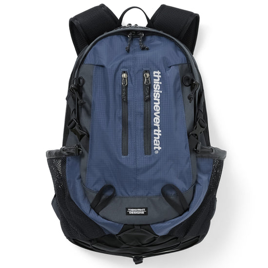 thisisneverthat SP Backpack 29
