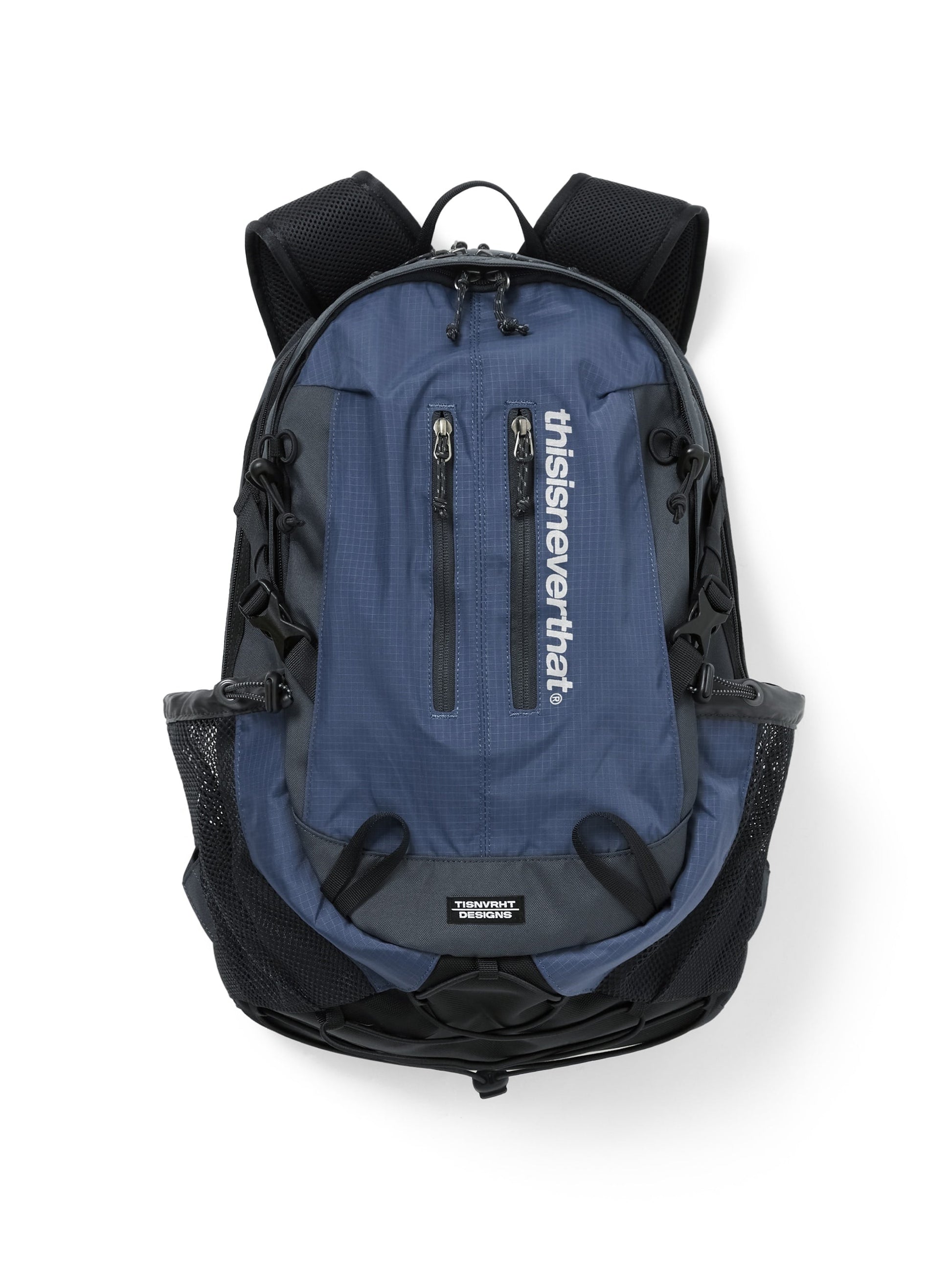 thisisneverthat SP Backpack 29