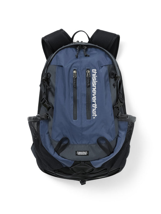 thisisneverthat SP Backpack 29