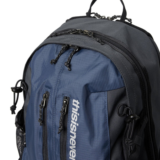 thisisneverthat SP Backpack 29