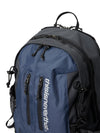 thisisneverthat SP Backpack 29