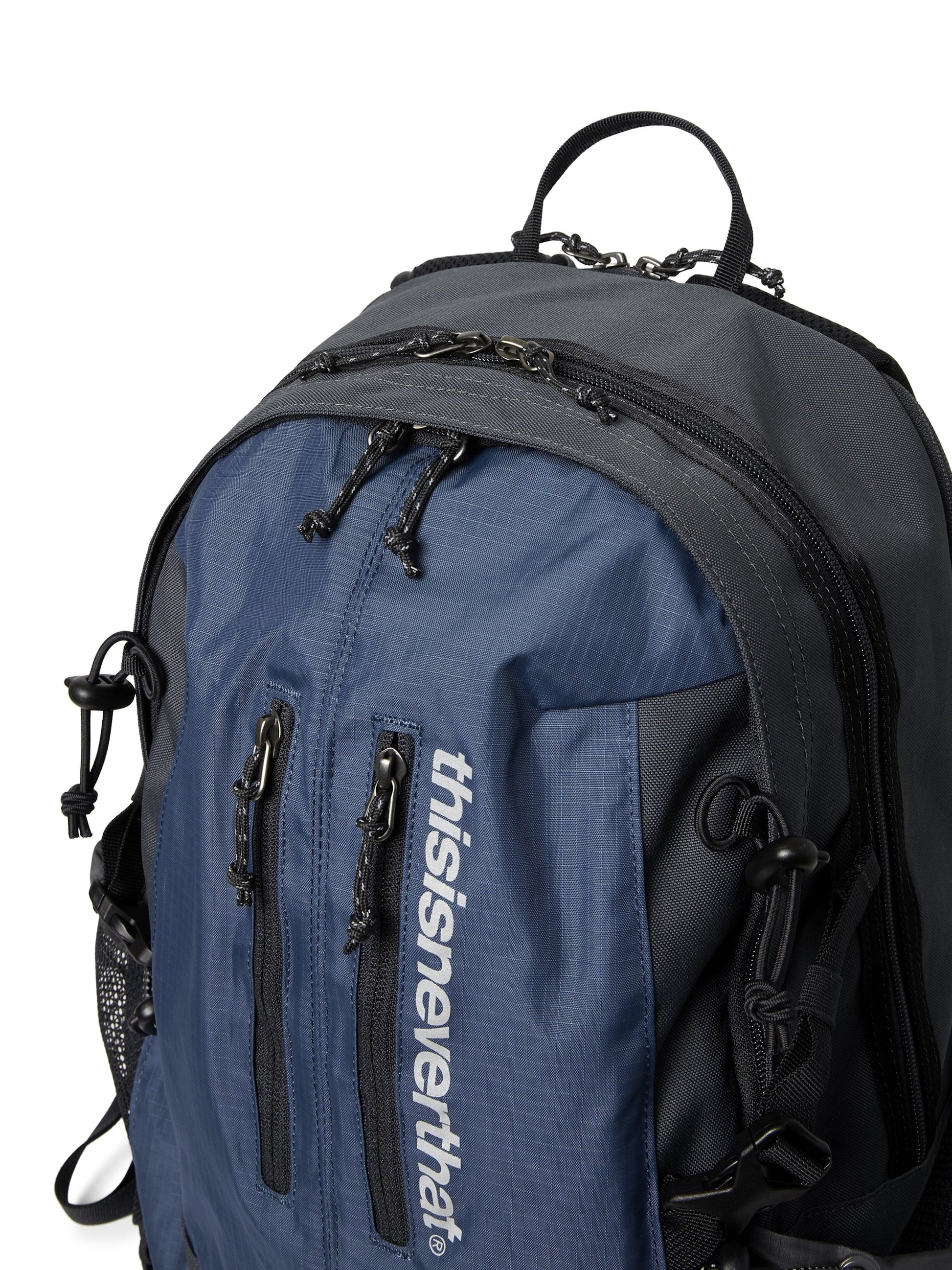 thisisneverthat SP Backpack 29